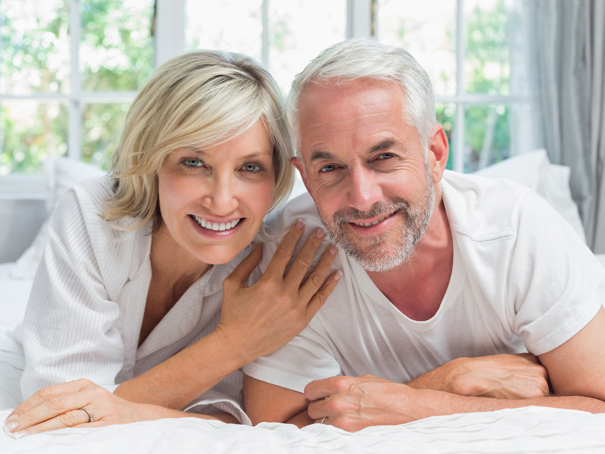 first citizens bank personal loans